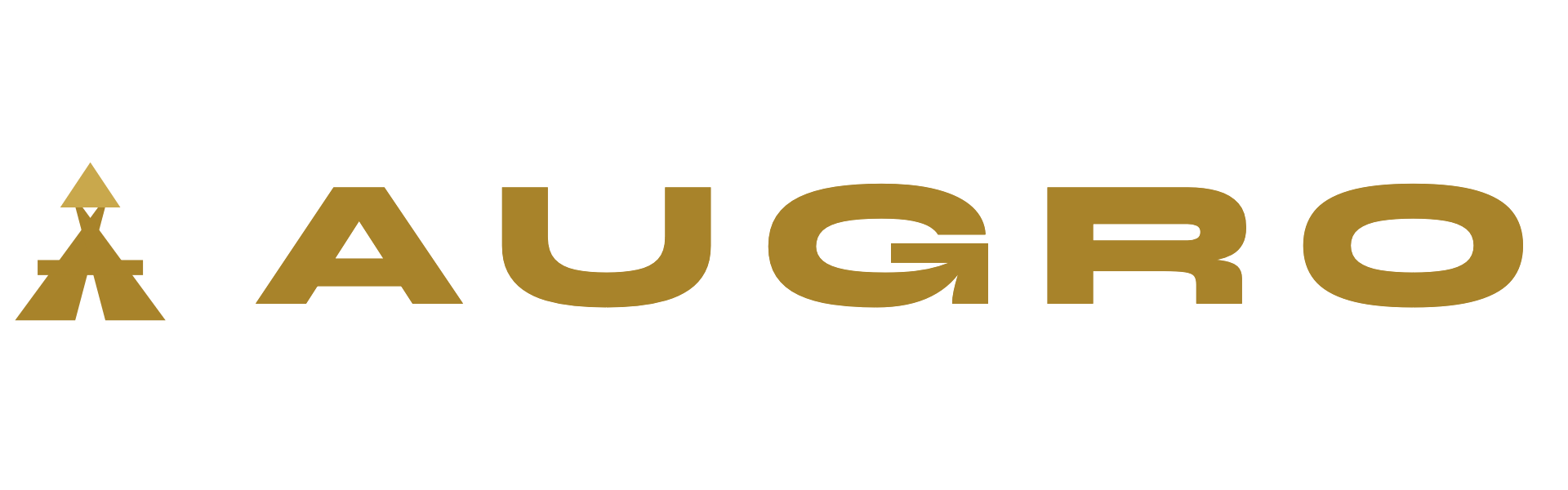 AUGRO Agency