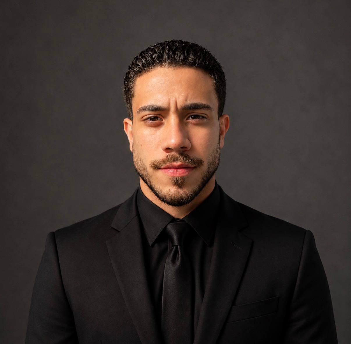 Olgreym Villanueva, Socio, Desarrollo de Negocios y Relaciones con Clientes de AUGRO Agency